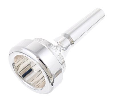 Denis Wick 5286 Tuba 5