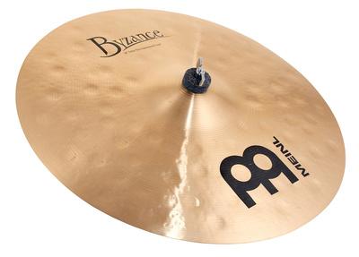 Meinl 18" Byzance Extra Thin Crash"