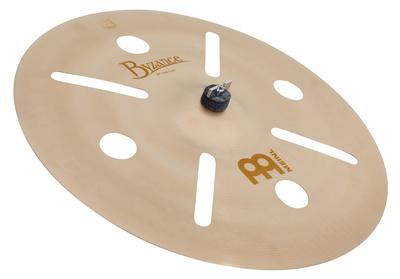 Meinl 20" Byzance Vint. Trash Crash"