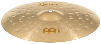 Meinl 18" Byzance Vintage Crash"