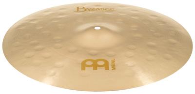 Meinl 16" Byzance Vintage Crash"
