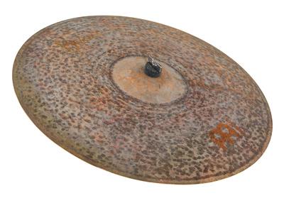 Meinl 22" Byzance Extra Dry Th. Ride"