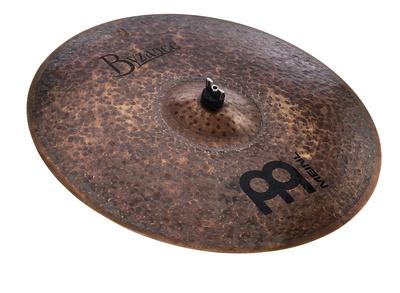 Meinl 22" Byzance Dark Ride"