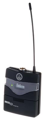 AKG PT 470 Band 8