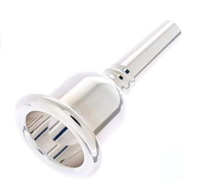 Denis Wick 2186 Heritage Tuba 3L