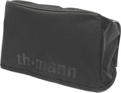 Thomann Cover PRO B 205 D