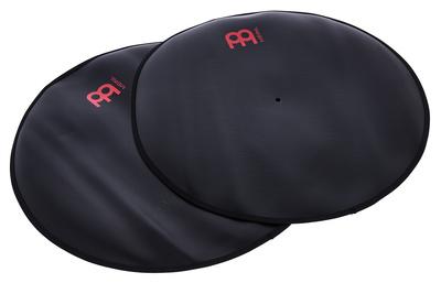 Meinl MCD-22 Cymbal Dividers