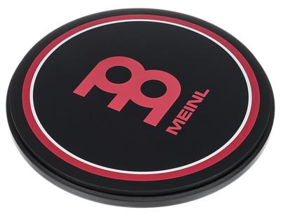 Meinl MPP-12 12" Practice Pad"