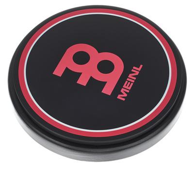 Meinl MPP-6 Practice Pad