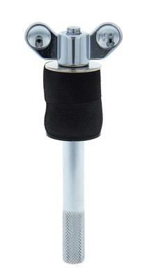 Meinl MC-CYS8-S