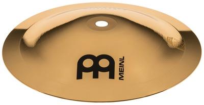 Meinl 08" Classics Custom Bell"