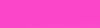 Lee Filter Roll 795 Magic Magenta