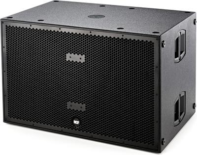 RCF SUB 8006-AS