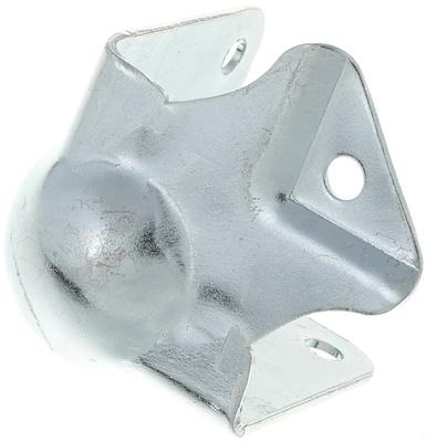 Adam Hall 41143 Ball Corner small