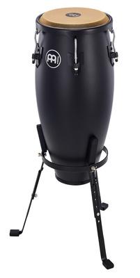 Meinl HC10PBK-M 10" Designer Conga"