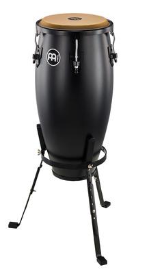 Meinl HC11PBK-M 11" Designer Conga"