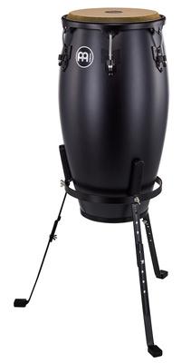 Meinl HC12PBK-M 12" Designer Conga"