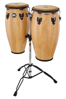 Meinl HC812 Conga Set 11" + 12"" -NT"