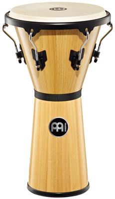Meinl HDJ500NT Wood Djembe