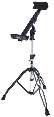 Meinl TMCAJ Professional Cajon Stand