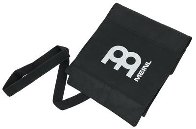 Meinl CAJ-BLK Cajon Blanket