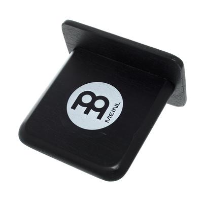 Meinl CSM-M Cajon Side Mount
