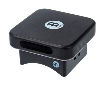 Meinl KP-ST-BK Knee Pad Snare Tap