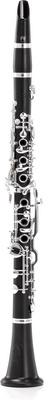 Thomann GCL-422 MKII Bb-Clarinet