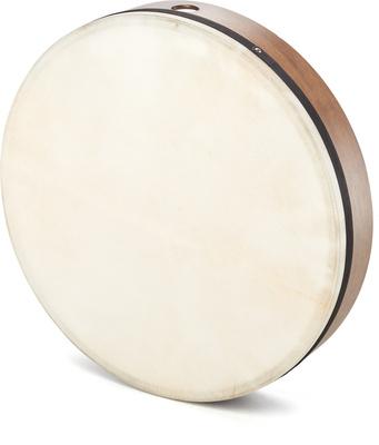 Meinl AE-FD22T-D Artisan Mizhar