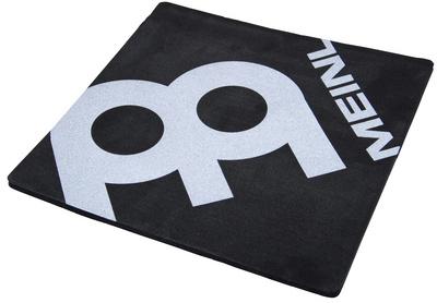 Meinl CAJ-PAD Cajon Pad