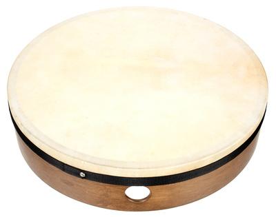 Meinl AE-FD18T-D Artisan Mizhar