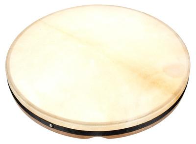Meinl AE-FD22T Artisan Edition Tar