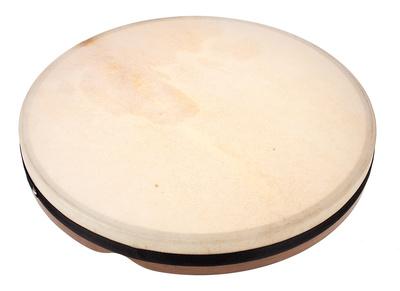Meinl AE-FD18T Artisan Edition Tar