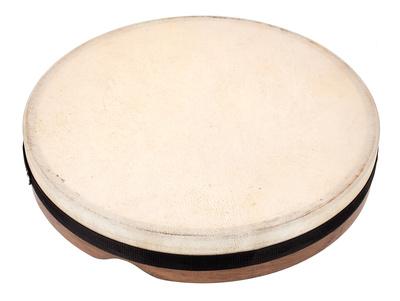 Meinl AE-FD14T Artisan Edition Tar