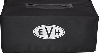 Evh Cover 5150 Head 50