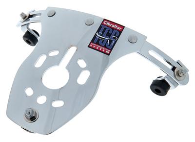 Gibraltar SC-USS Uni Suspension  B-Stock