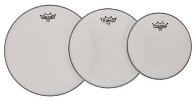 Remo PP-0962-BE Emperor Coated