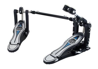 Mapex PF1000TW Falcon Double Pedal