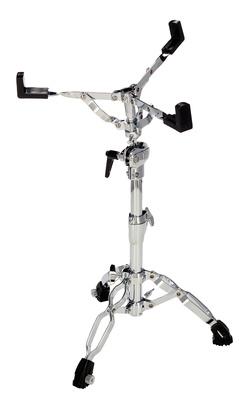 Mapex SF1000 Falcon Snare Stand