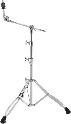 Mapex B600 Cymbal Boom Stand