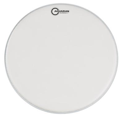 Aquarian 20" Performance II Coated Bass"