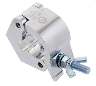 Doughty T57000 Half Coupler