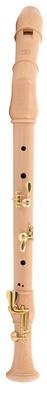 Moeck 2940 Flauto Rondo PLUS Tenor