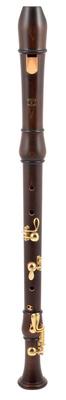 Moeck 2921 Flauto Rondo PLUS Tenor