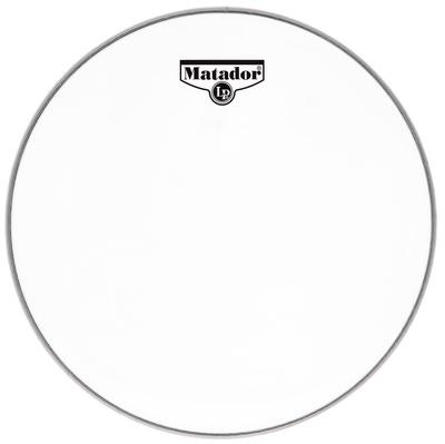 LP 247C 15" Timbales Head"