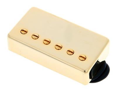 Suhr Aldrich Bridge 50 G