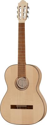 Gewa Silver 7/8 Maple B-Stock