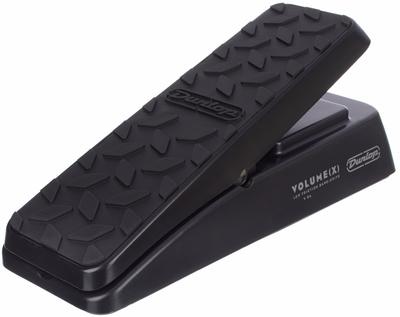Dunlop DVP 3 Volume (X) Pedal