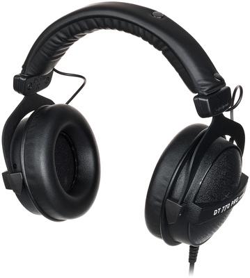 beyerdynamic DT-770 Pro 32 Ohms B-Stock