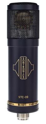 Sontronics STC-20 Pack